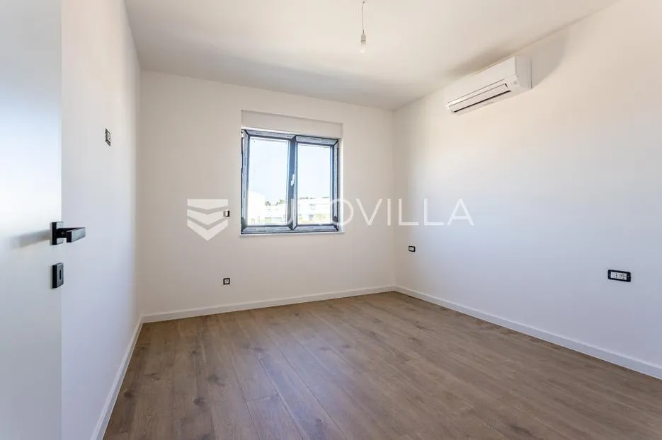 vodice, novogradnja, dvosoban stan 78,49 m² - slika 8