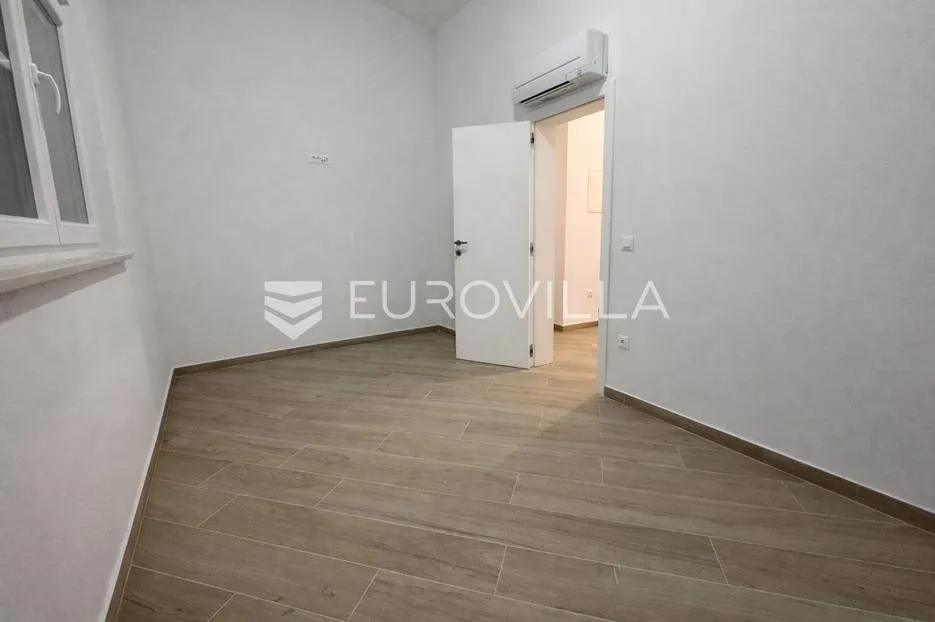 pag, šimuni, četverosoban penthouse u novogradnji, 100 m od mora - slika 8