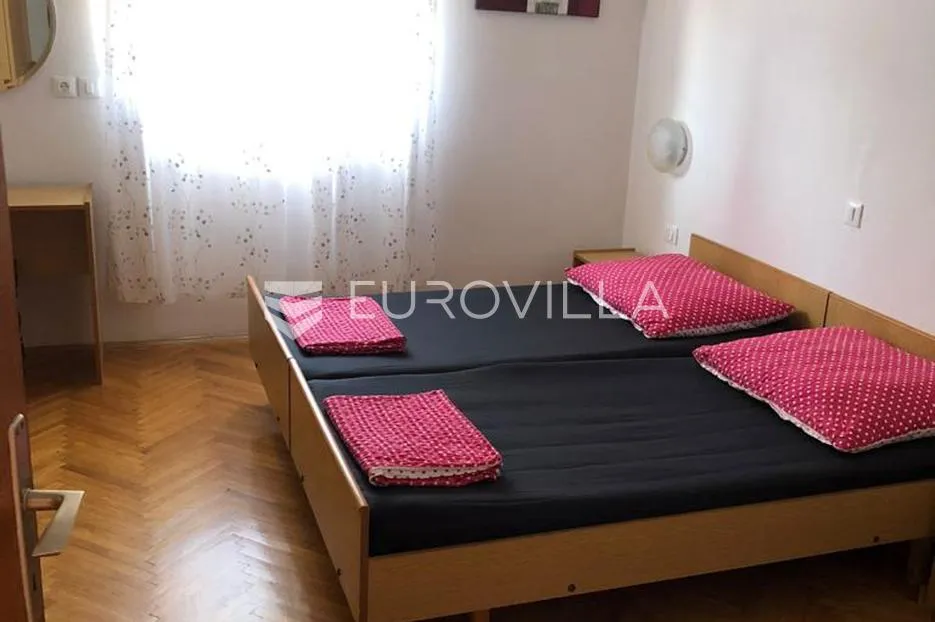 otok ugljan, kali, lijepa kuća s pogledom na more - slika 8