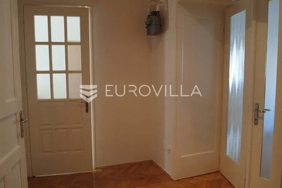 zagreb, zvonimirova/stančićeva, trosoban stan/poslovni prostor 73 m² - slika 4