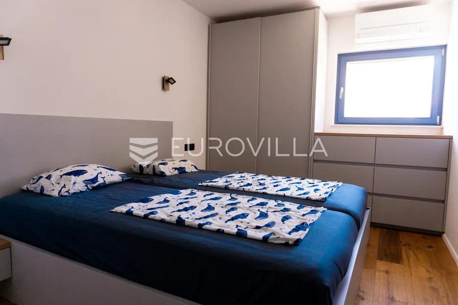 hvar, jelsa, predivna kuća s bazenom na odličnoj lokaciji - slika 7