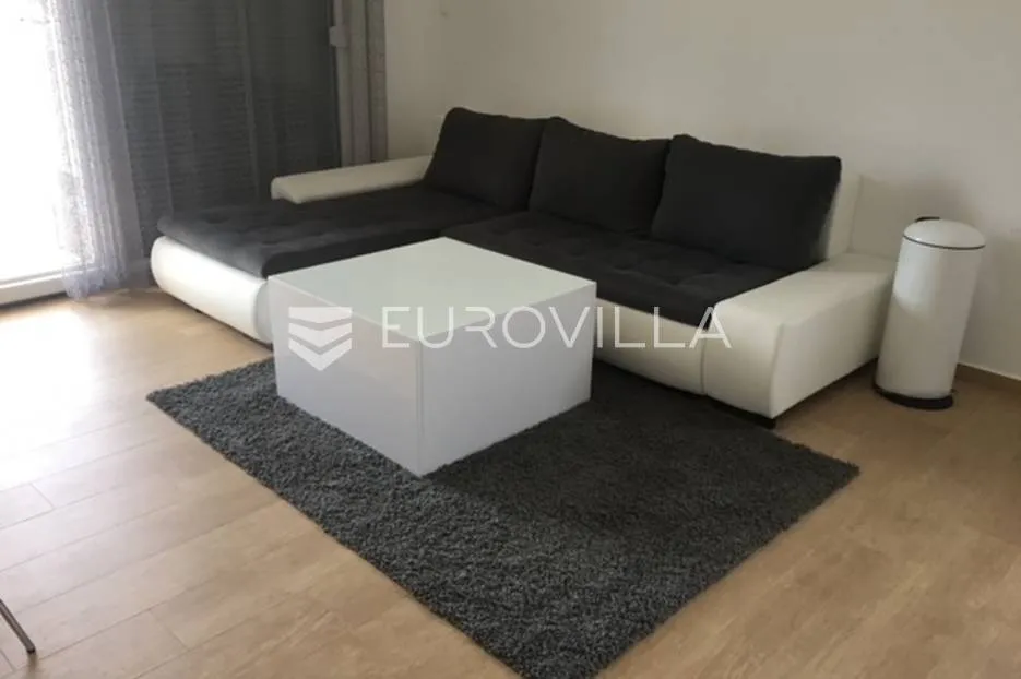 pag, novalja, moderni trosobni stan 80m2 u prizemlju, novogradnja - slika 5