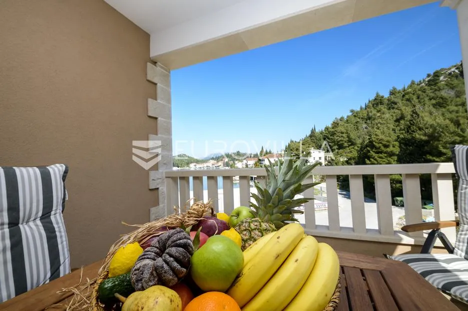 slivno, blace, stan oznake s5, 78 m² - slika 25
