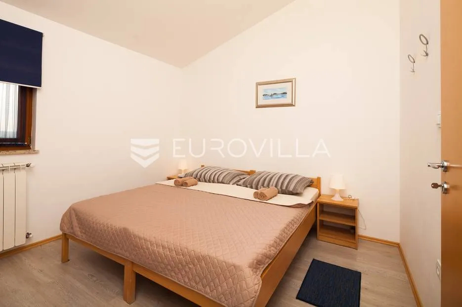 istra, banjole, prostrana stambeno poslovna kuća za odmor, 750 m², parcela 1370 m² - slika 48