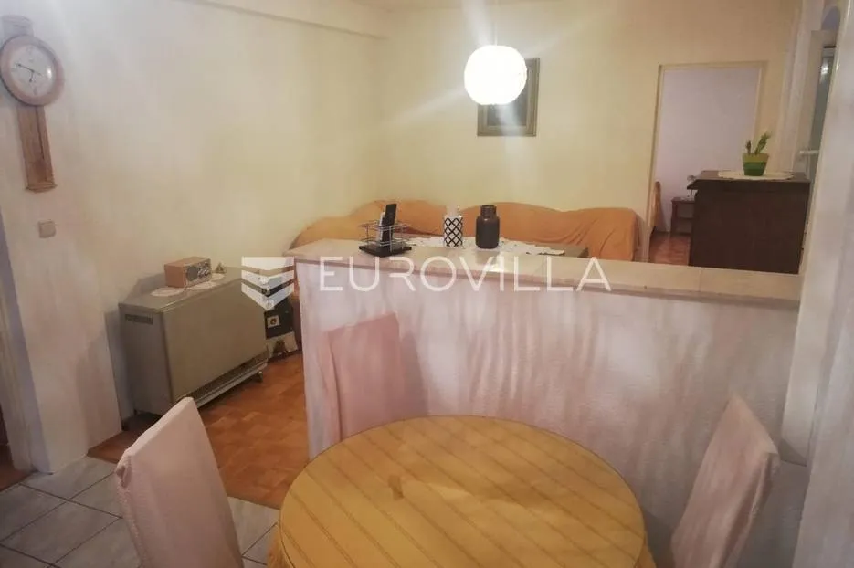 kaštela, tradicionalna kamena kuća, 100 m od mora - slika 18