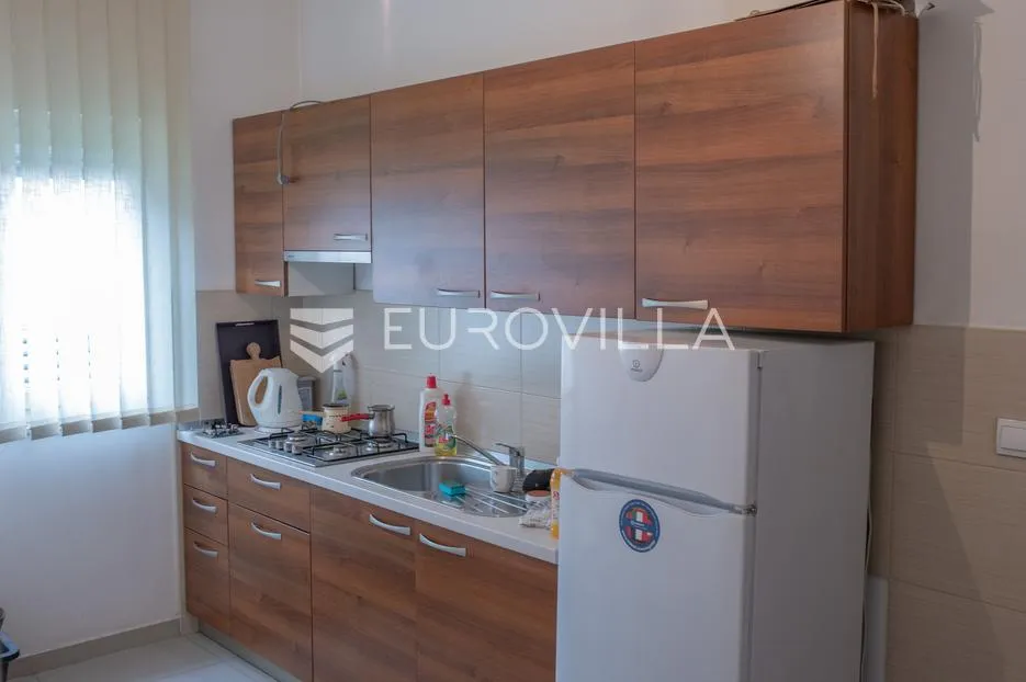vinkovci, jošine, hala 364.60 m² s pomoćnom zgradom uredske namjene 104.80 m² - slika 9