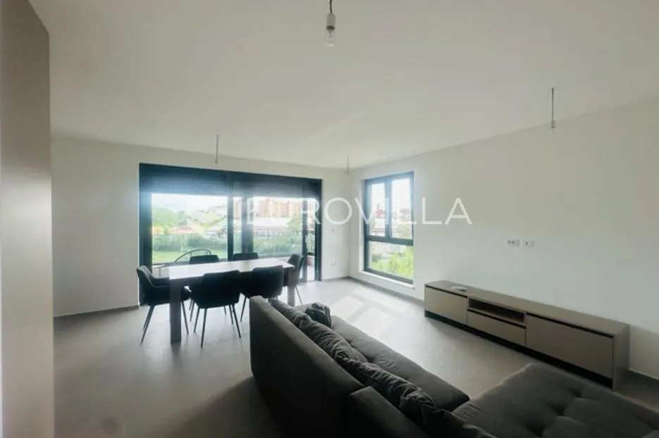 pula, šijana, nov trosoban stan 76 m², novogradnja - slika 17