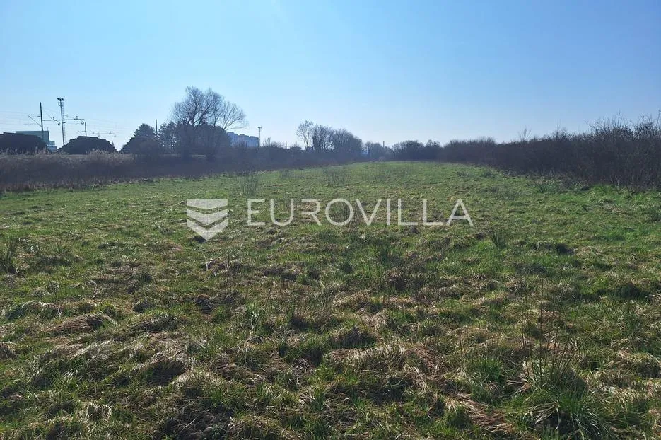 karlovac, drežnik, poljoprivredno zemljište 14200 m² - slika 4