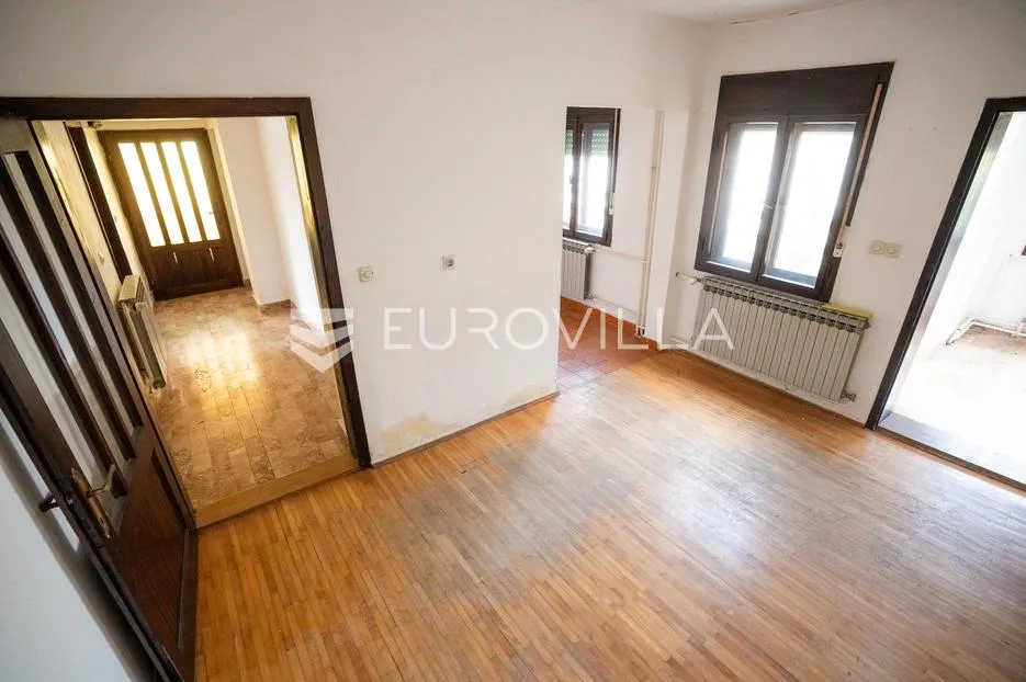 đakovo, centar, kuća 115 m2 na atraktivnoj lokaciji - slika 22