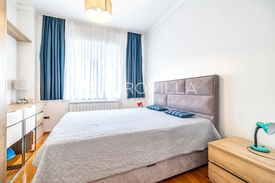 sveta nedjelja, centar prekrasna samostojeća kuća 335 m² na parceli 763 m² - slika 8