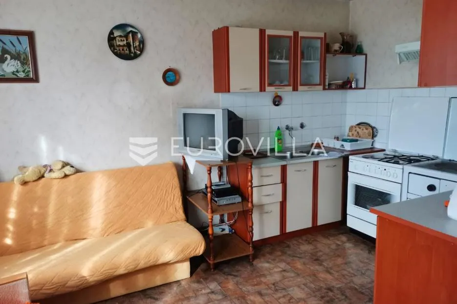 netretić, jarče polje, kuća 240 m² - slika 4