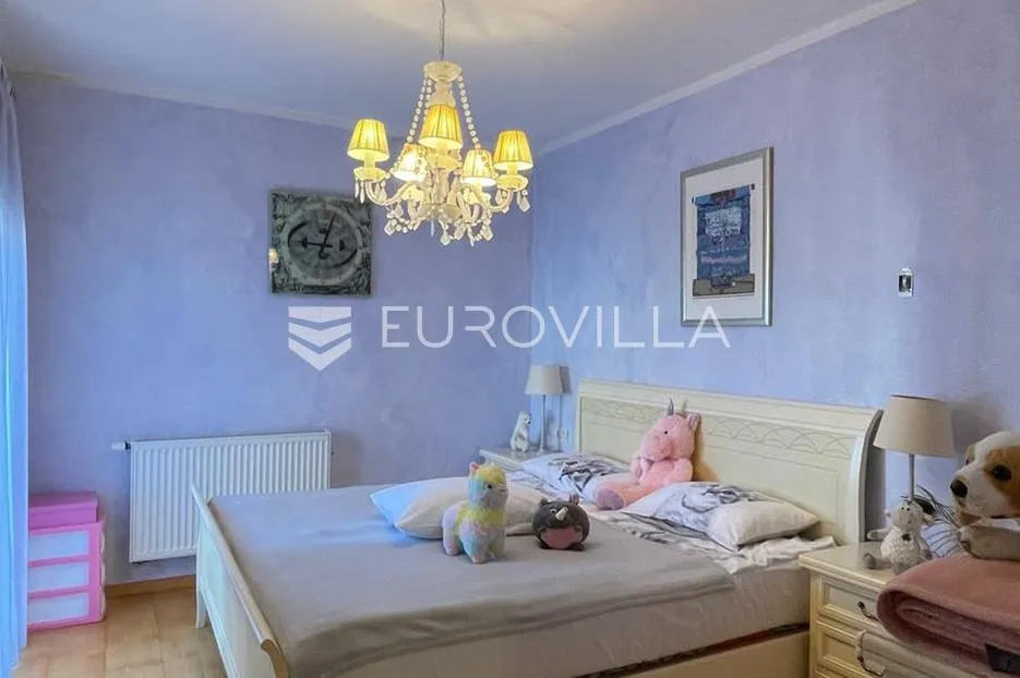 medulin, pješčana uvala, uređeni stan na traženoj lokaciji - slika 18