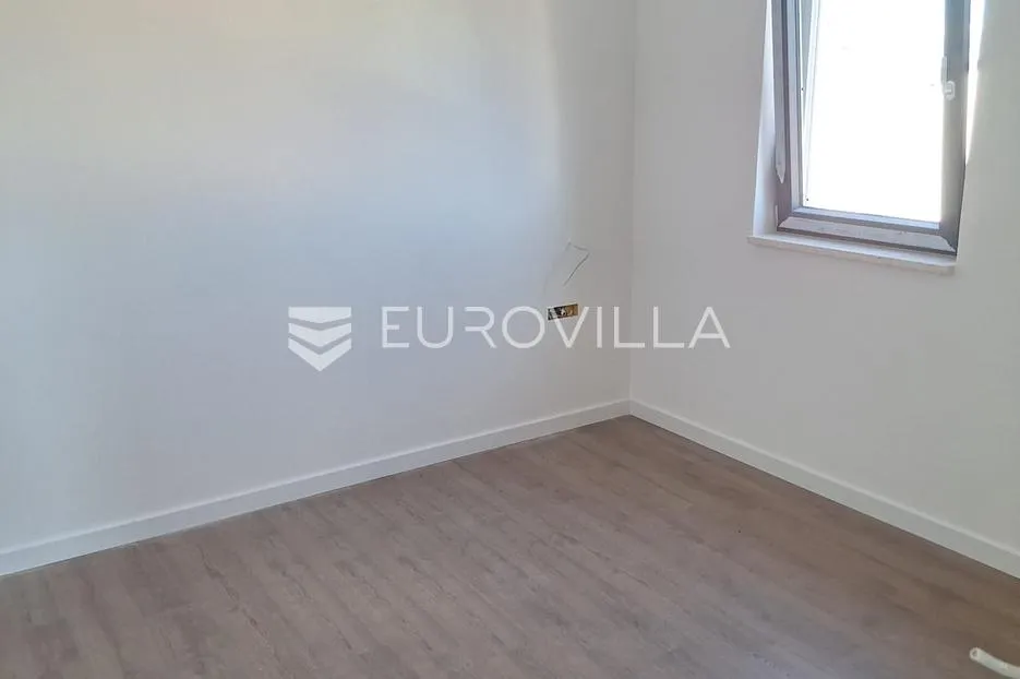 zadar, privlaka, dvosoban stan, novogradnja, 77,88 m² - slika 7