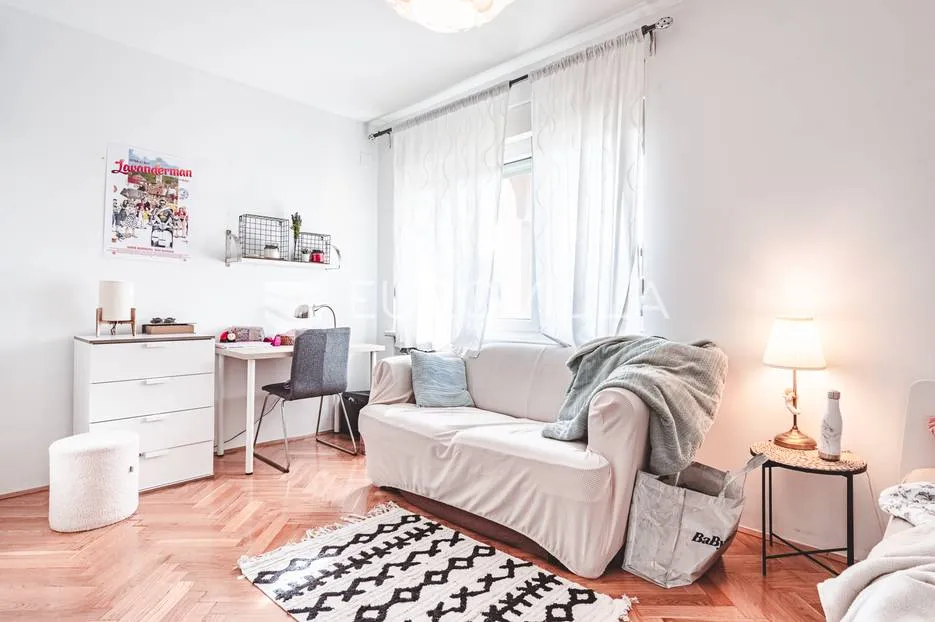 zagreb, gračani, velika obiteljska kuća s neto korisnom površinom od 381 m² - slika 19