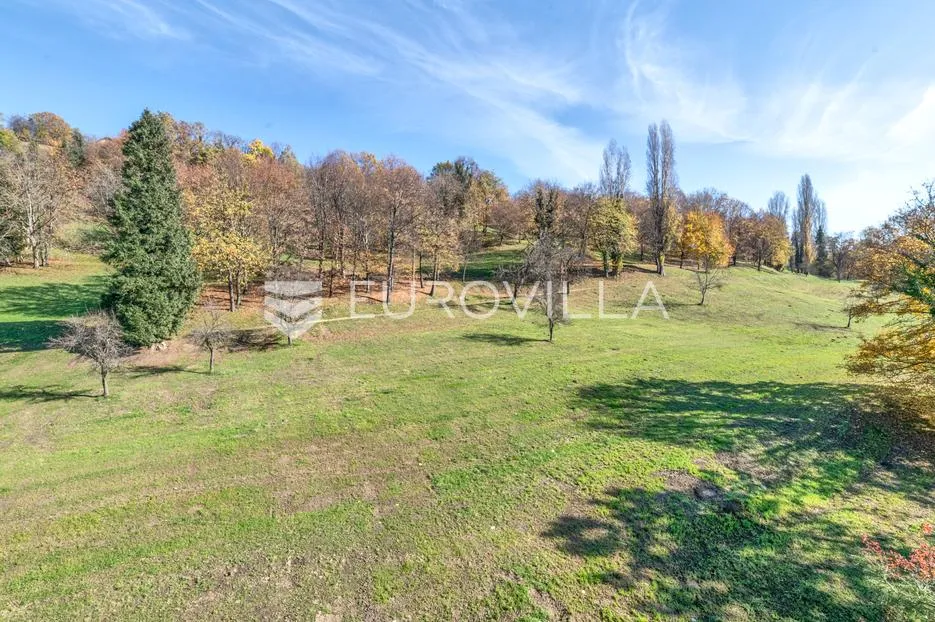 zagreb, mlinovi moderan troetažan stan 3 parkirna mjesta, 213 m² - slika 15