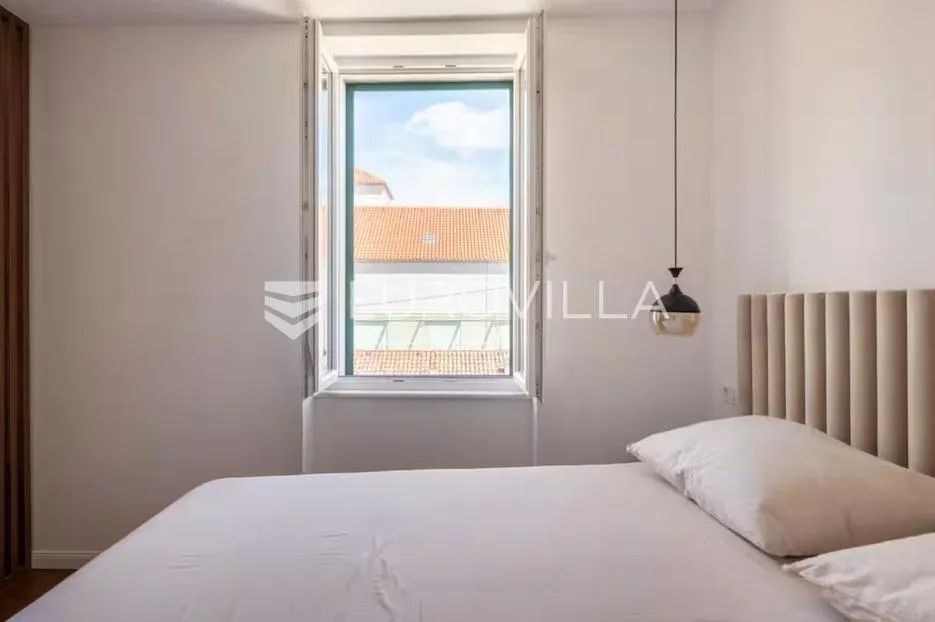 split, centar, dvosoban stan studio apartman - slika 5