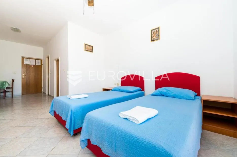 dubrovnik, prekrasna kamena kuća s bazenom - slika 33