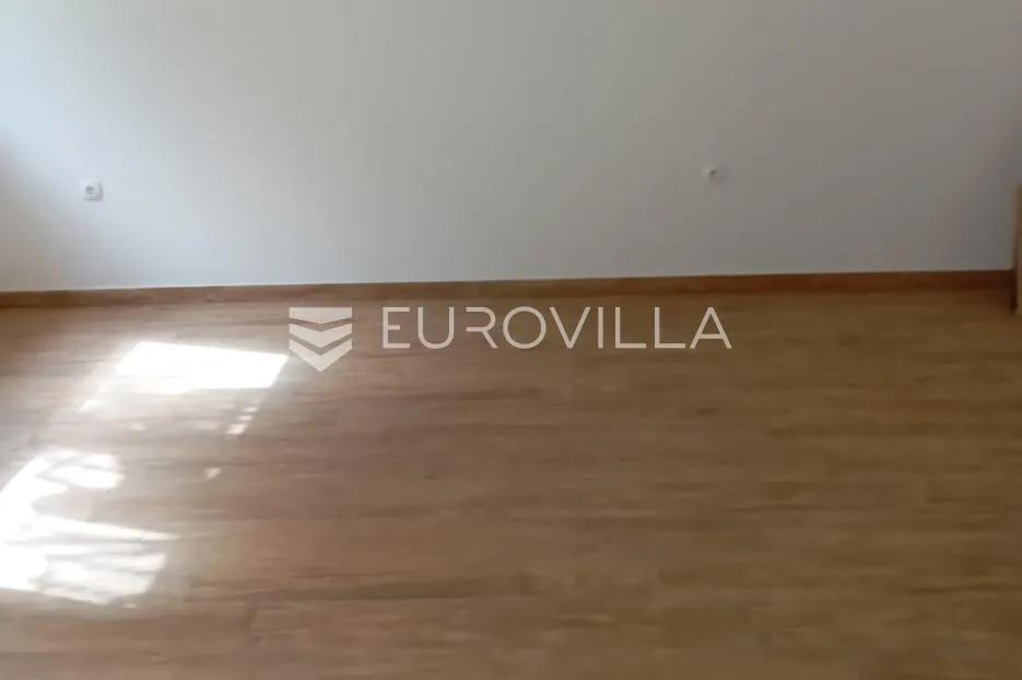 istra, medulin, dvosobni stan s vrtom u novogradnji, uporabna dozvola - slika 6
