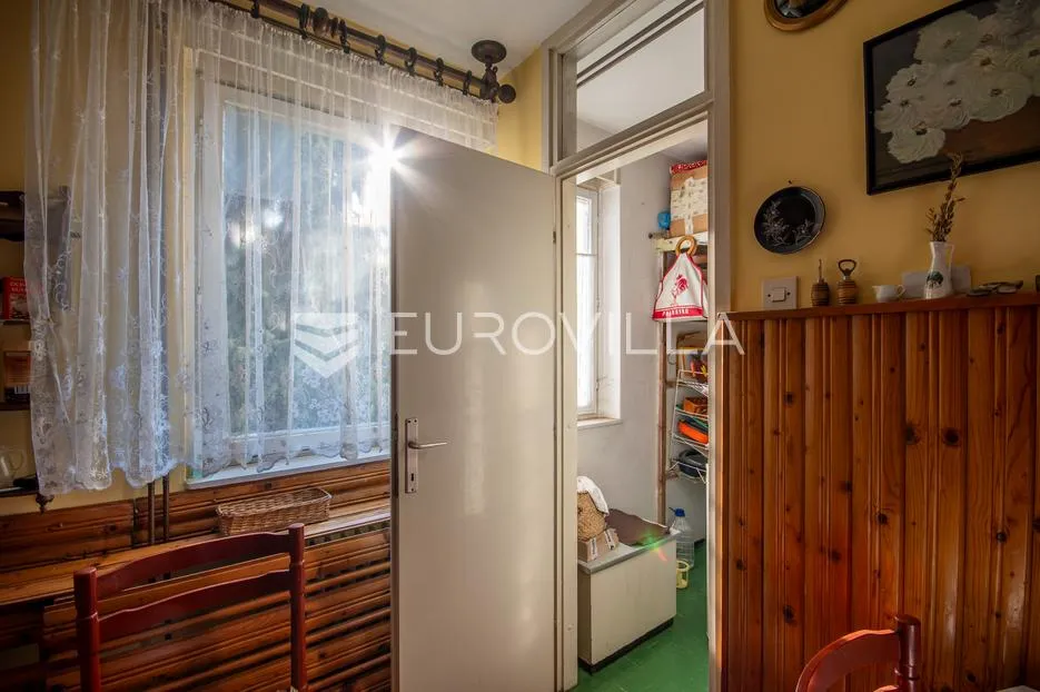 varaždin, banfica, trosoban stan površine 74 m² - slika 9