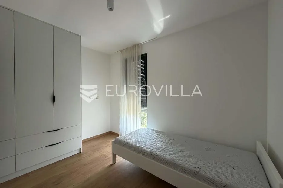 pula, šijana, nov trosoban stan 76 m², novogradnja - slika 11