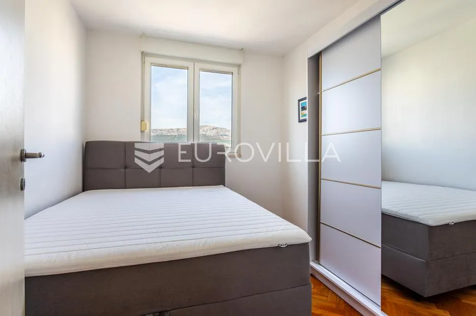 split, sućidar, dvosoban stan u novijoj gradnji, dugoročni najam - slika 8
