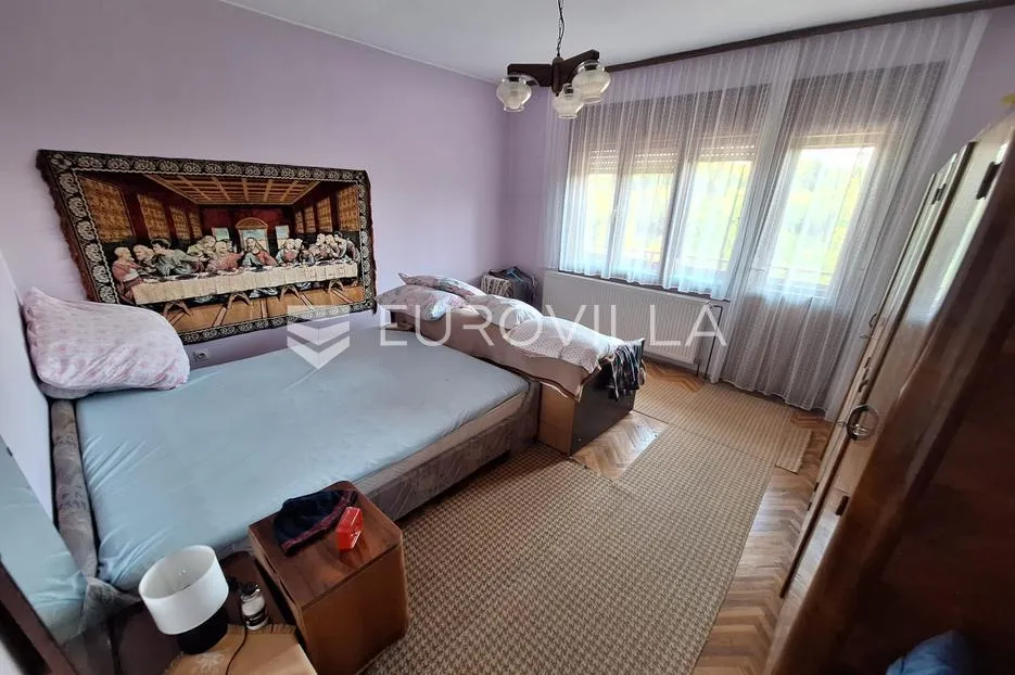 karlovac, stative, kuća 270 m², 40 m do rijeke dobre - slika 6