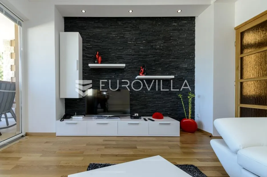 slivno, blace, stan oznake s1, 227 m² - slika 18