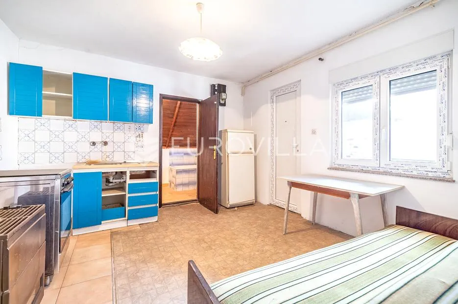 zagreb, dubrava, kuća 139 m² na parceli 169 m², garaža - slika 6