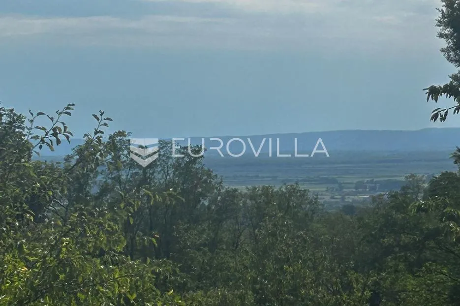 brodski varoš, poljoprivredno zemljište s voćnjakom i vinogradom - slika 4