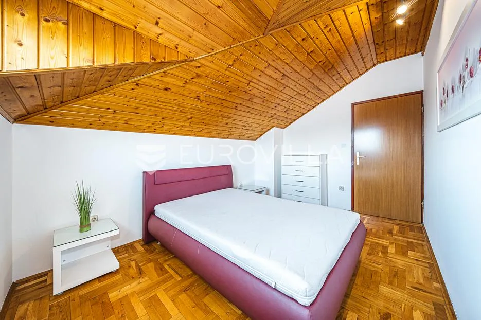 zagreb, trnje, trosoban stan 75 m² - slika 6