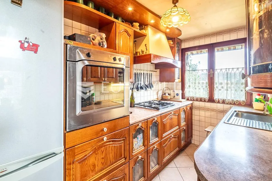 zagreb, medveščak, mallinova, kuća s panoramskim pogledom na grad, na parceli 600 m² - slika 16