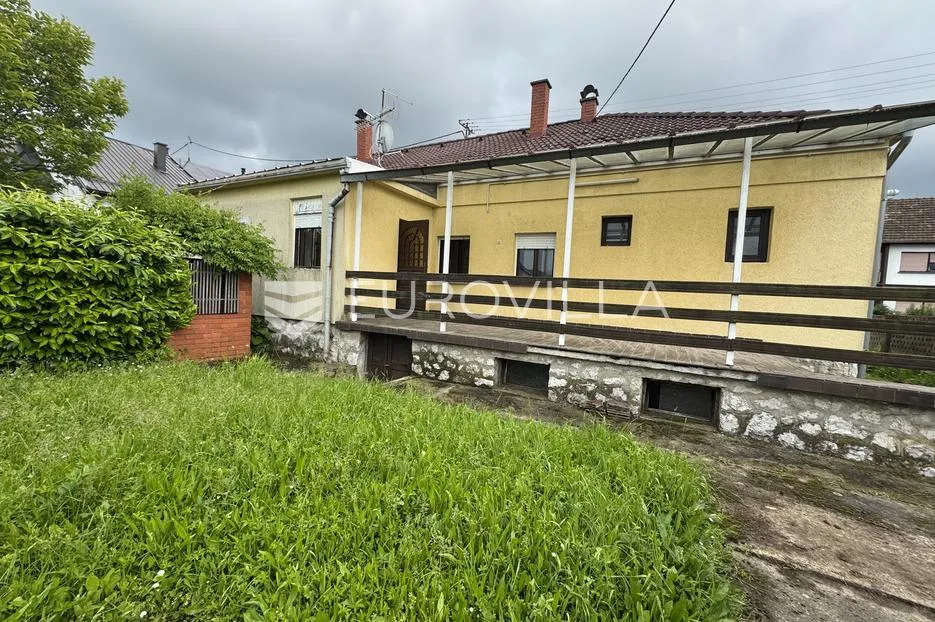 đakovo, centar, kuća 115 m2 na atraktivnoj lokaciji - slika 16