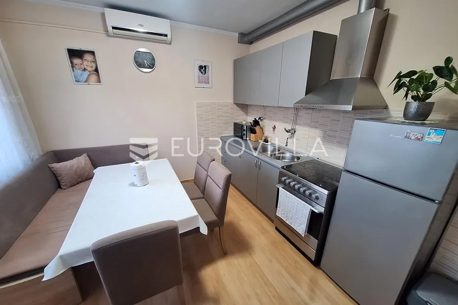 netretić, jarče polje, kuća 250 m², 200 m do rijeke kupe - slika 2