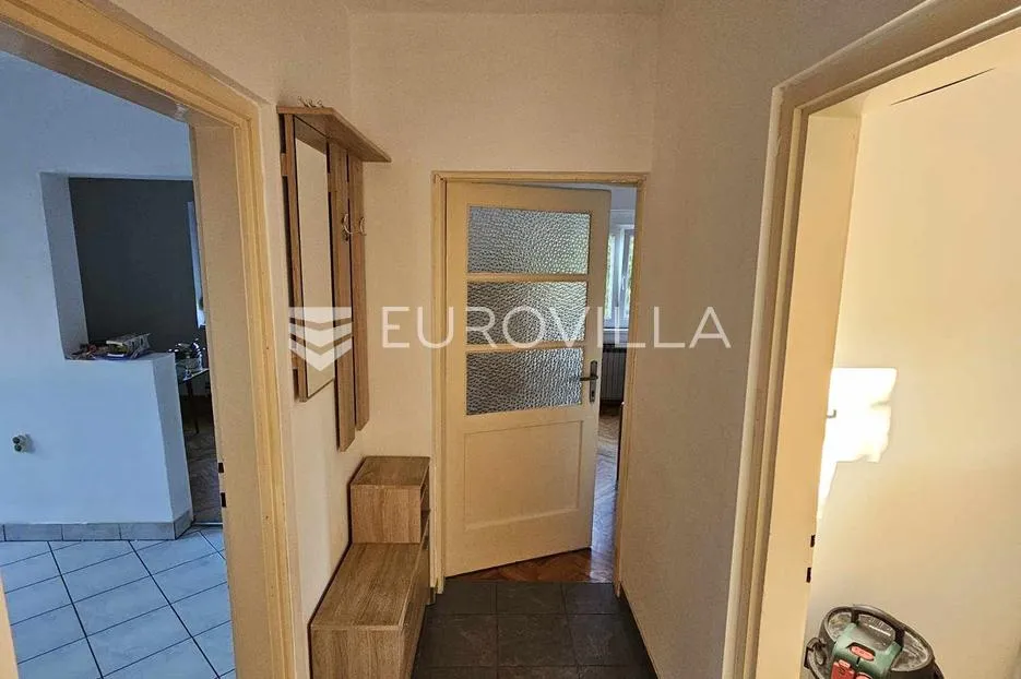 zagreb, vižinadska, dvokatna kuća na parceli od 350 m² - slika 7