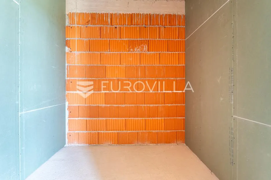 kaštel sućurac, luksuzan trosoban penthouse u novogradnji, 120.72 m² - slika 10