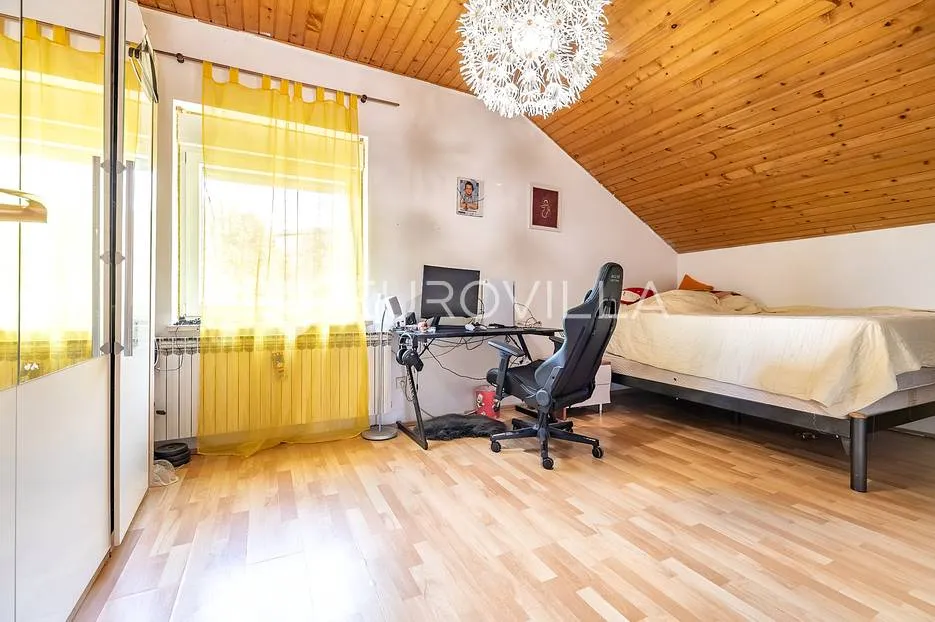 vrhovec, vidovčica funkcionalna kuća 433 m² - slika 4