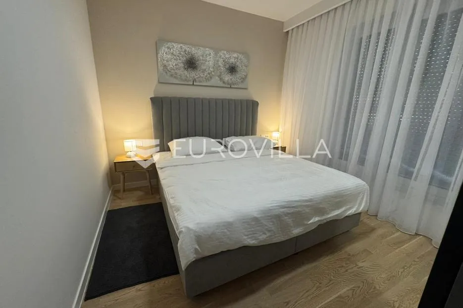 istra, tar, trosoban stan u prizemlju s privatnim bazenom - slika 16