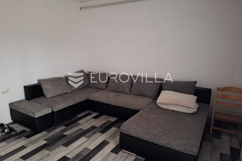 duga resa, mrežnički brig, kuća 360 m², 150 m do mrežnice i kupališta - slika 2