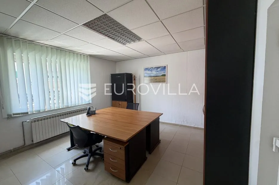 đakovo, poslovni uredi s vlastitim parkingom, 130 m² - slika 18