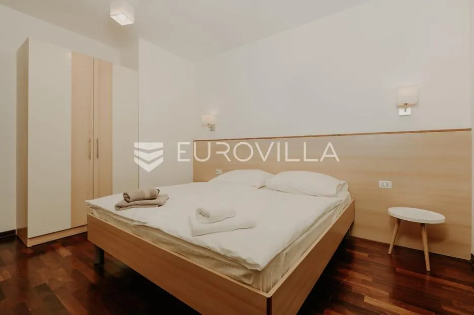 istra, novigrad okolica, ugostiteljski i turistički objekt na izvrsnoj lokaciji - slika 20