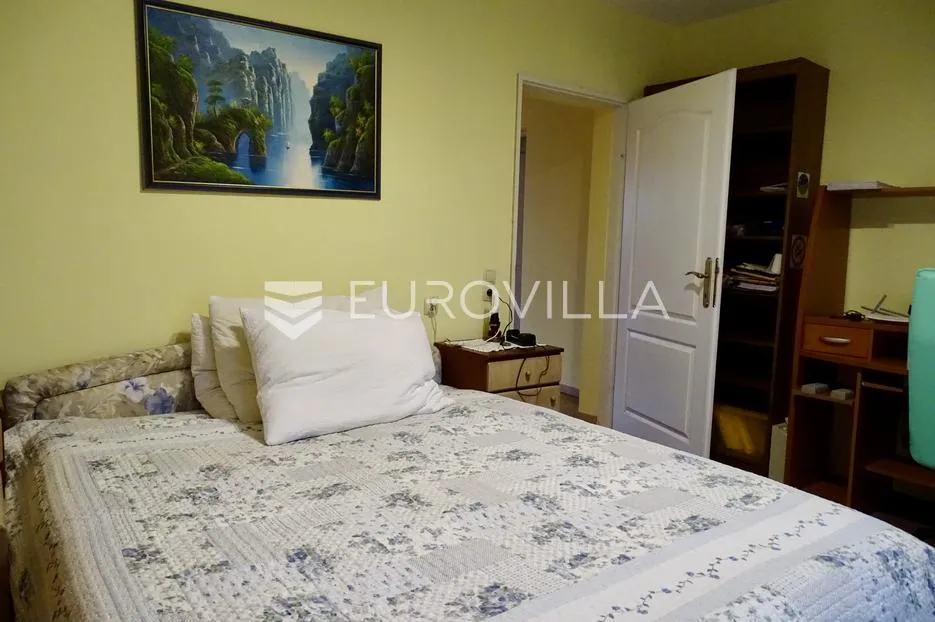 brod moravice, veliko imanje površine 19.448 m² - slika 16