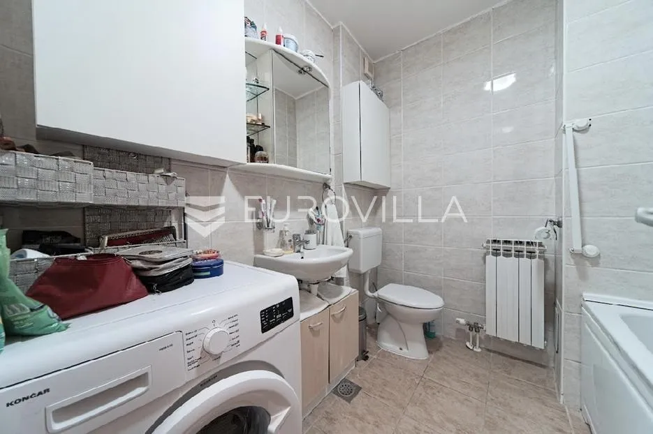 osijek, retfala, prodaje se 3 soban stan površine 92 m², 4. kat - slika 11