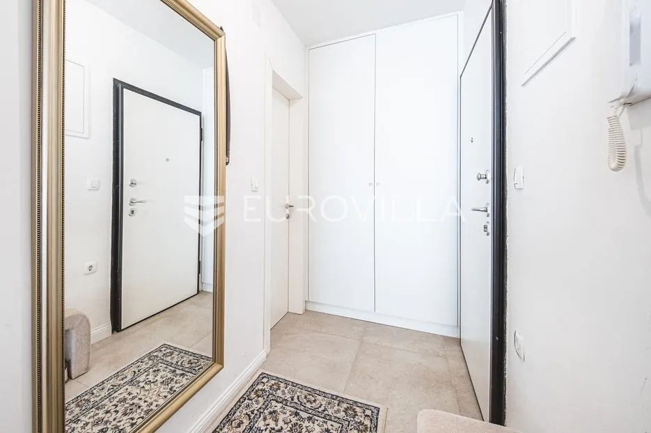 zagreb, šalata, moderan trosoban stan 101,21 m², vrhunska lokacija - slika 7