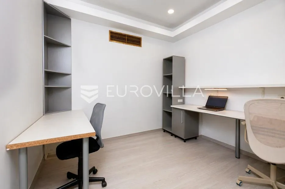 opatija, volosko, reprezentativan poslovni prostor, terasa 100 m² - slika 26
