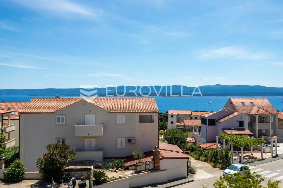 brač, bol, manji obiteljski hotel s restoranom, 1.000 m² - slika 11