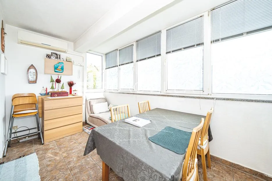 zagreb, maksimir, donji bukovac, odličan trosoban stan 61,65 m² - slika 7