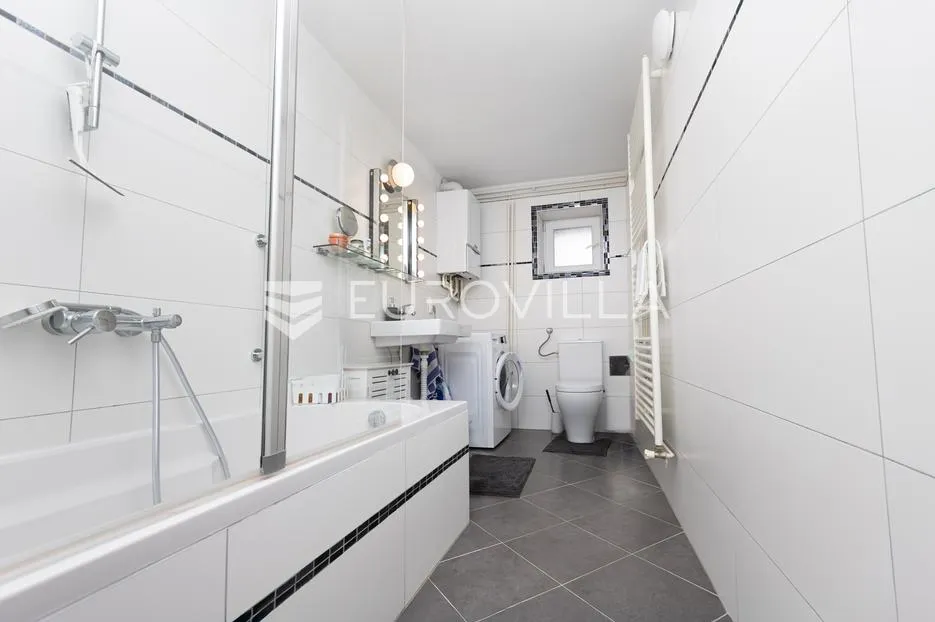kostrena, stara primorska kuća od 150 m² u novom ruhu - slika 12