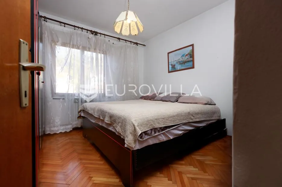 rijeka, podhum, kuća od 158 m² - slika 19