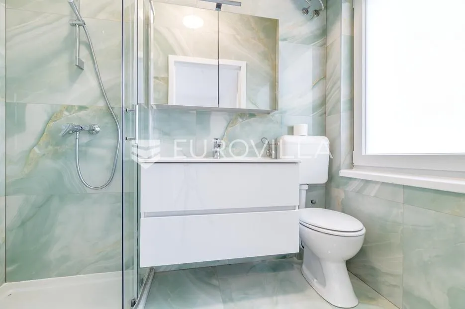 gospodarska zona, pisarovina i., proizvodno, skladišna hala 1116 m² - slika 17