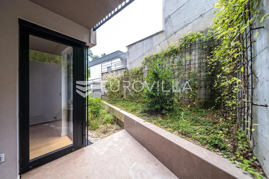 zagreb, jelenovac, ekskluzivni četverosobni stan, 145 m² - slika 7